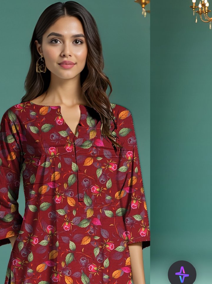 2 pic dubby jacquard