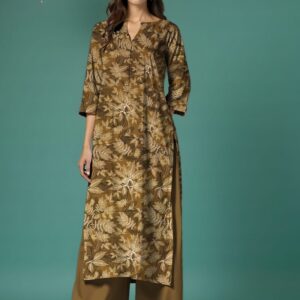 2 pic dubby jacquard