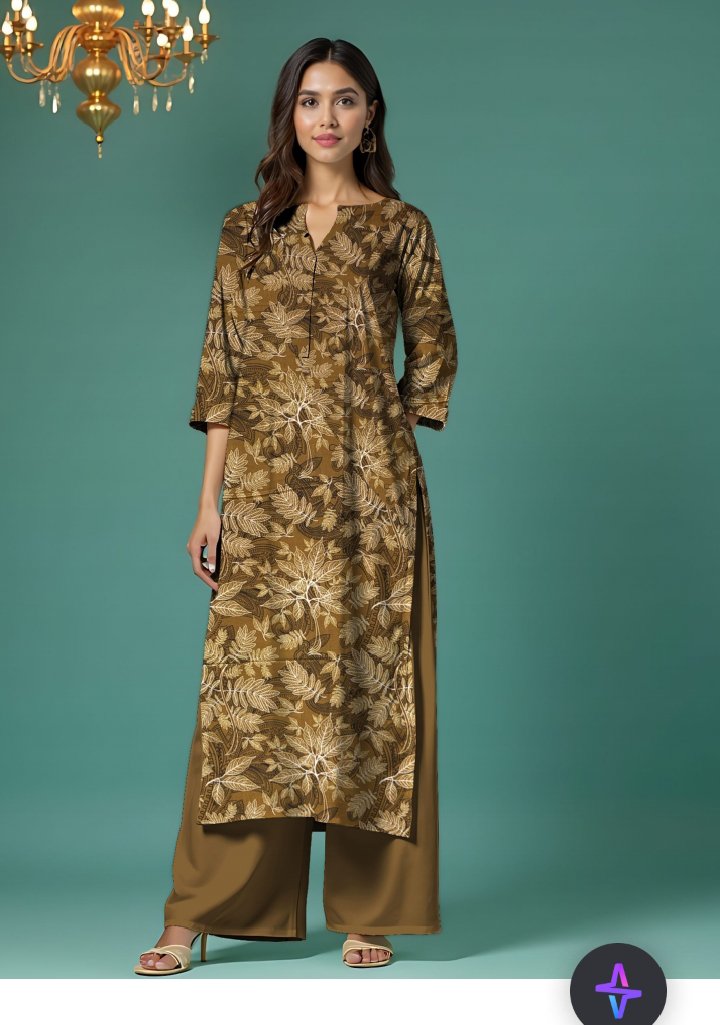 2 pic dubby jacquard