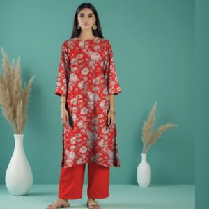 2 pic dubby jacquard