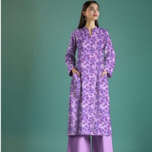 2 pic dubby jacquard