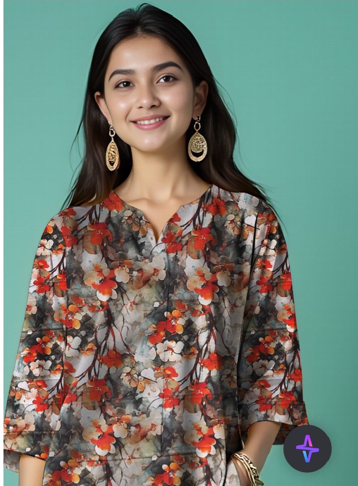 2 pic dubby jacquard