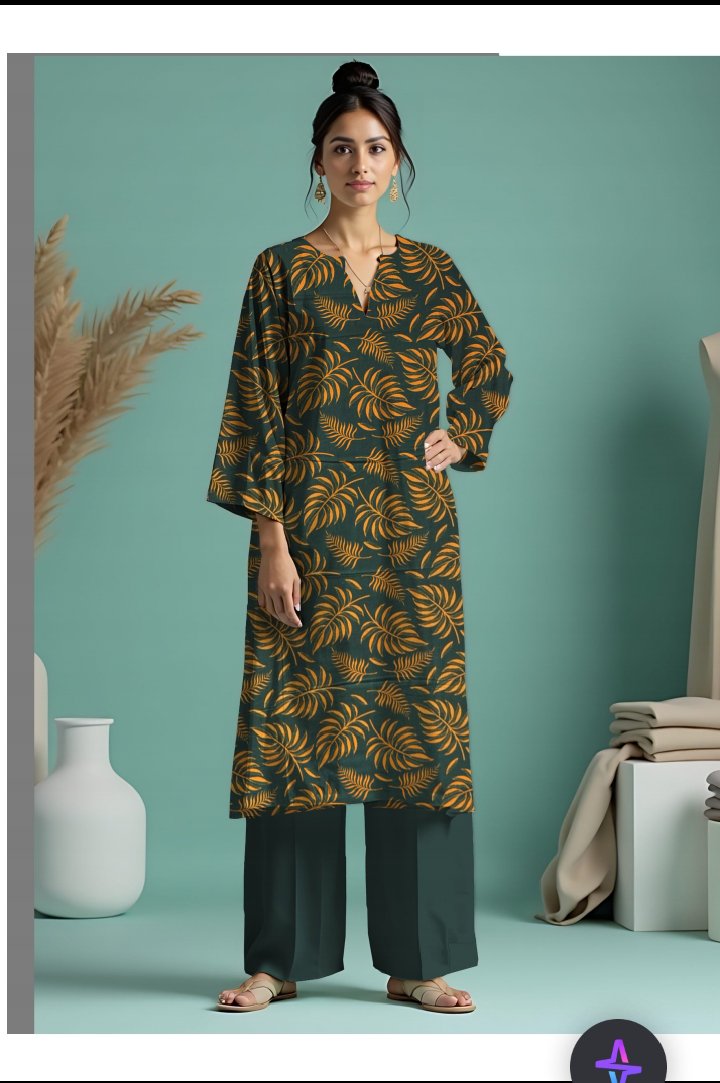 2 pic dubby jacquard