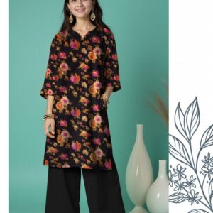 2 pic dubby jacquard