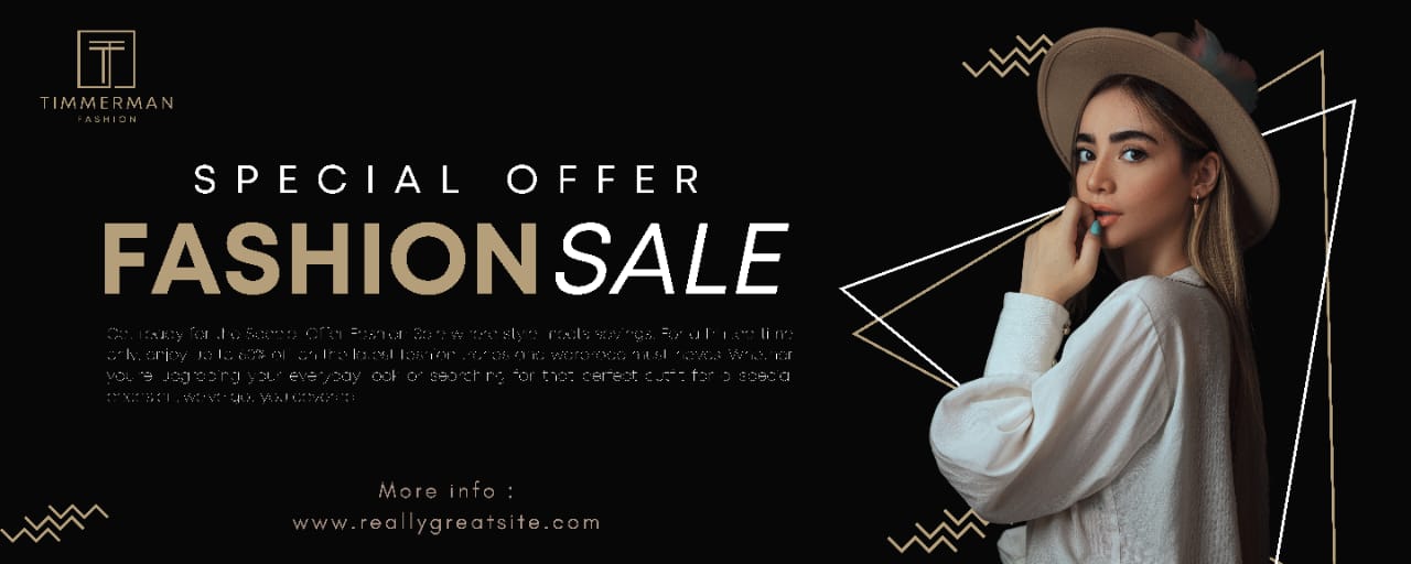 WhatsApp Image 2025-10-13 at 6.55.53 AM